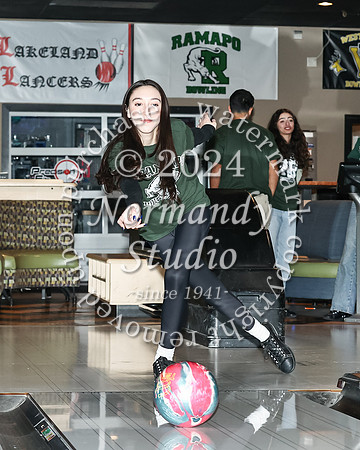 RAM_bo-g_27