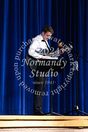 FTH_spring choral concert_44