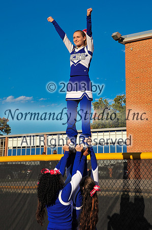 UCH-Cheer_054