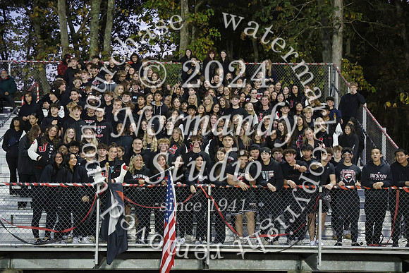 JAC_jag_nation_07