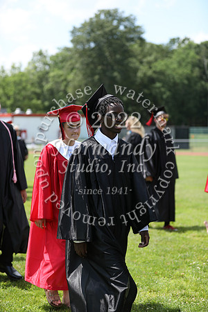 JAC__grad_candids_035