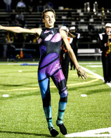 SVL_016_mb