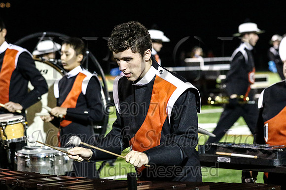 SVL_051_mb
