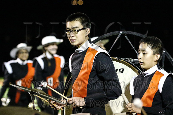 SVL_053_mb