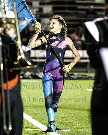 SVL_064_mb