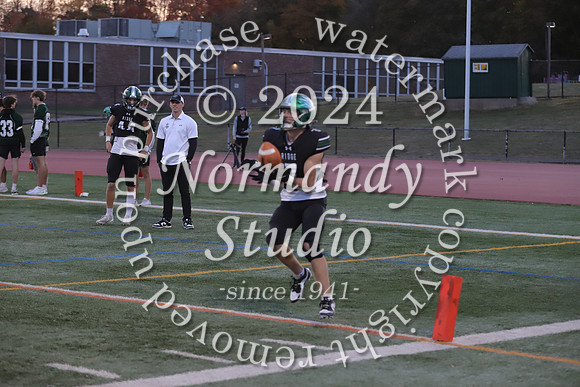 RDG_fb_21