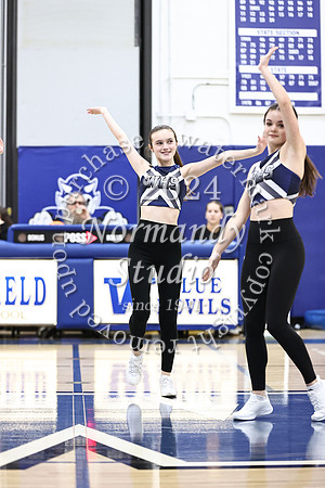 WHS_dt_032