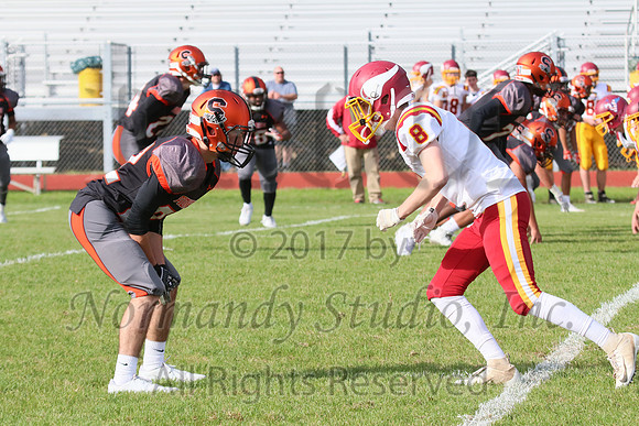 SVL_004_fb-j