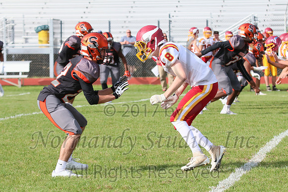 SVL_005_fb-j