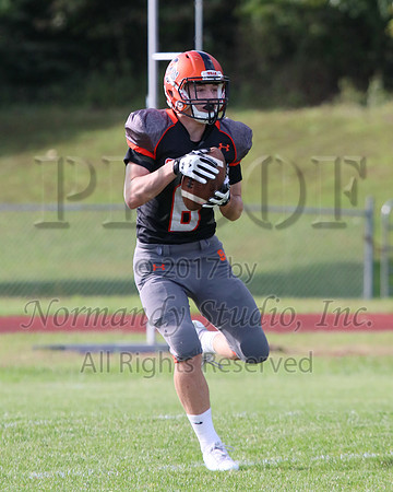SVL_009_fb-j