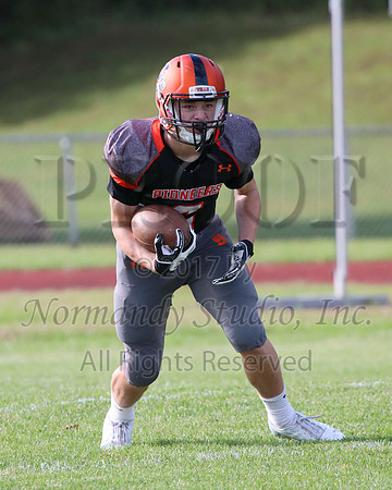 SVL_010_fb-j