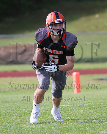 SVL_011_fb-j