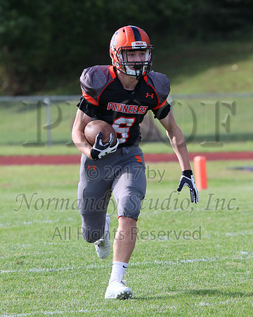 SVL_013_fb-j