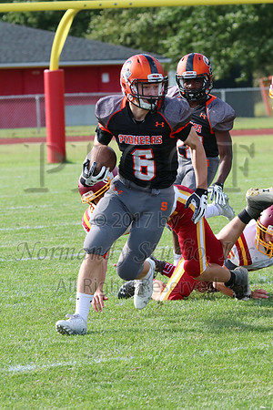 SVL_015_fb-j