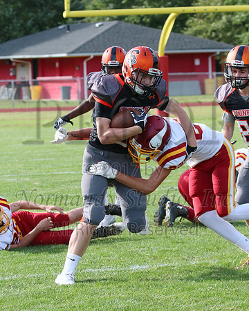 SVL_016_fb-j