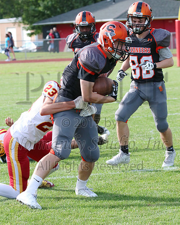 SVL_017_fb-j