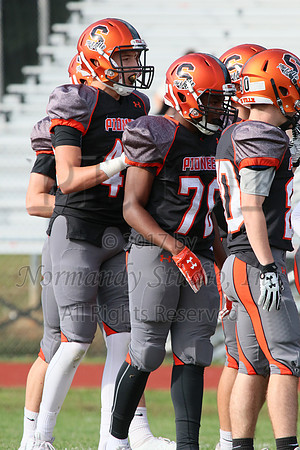 SVL_018_fb-j