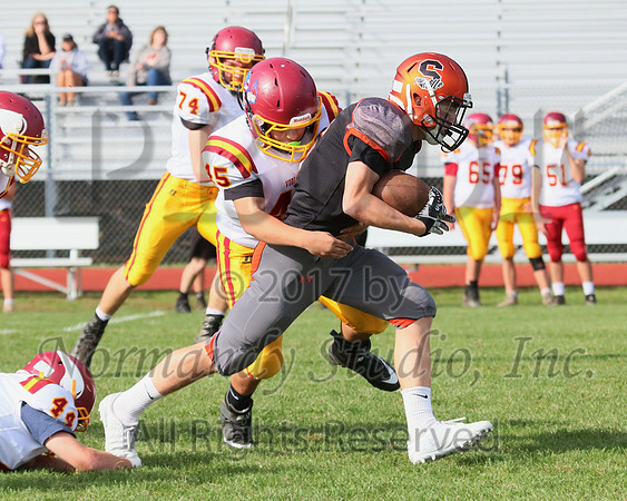 SVL_023_fb-j