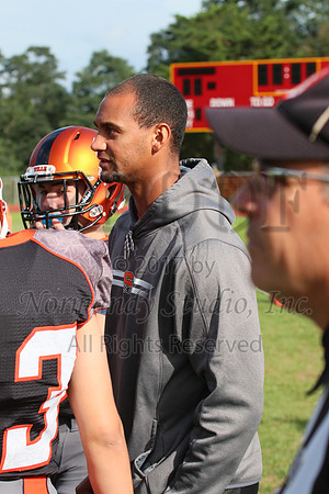 SVL_025_fb-j