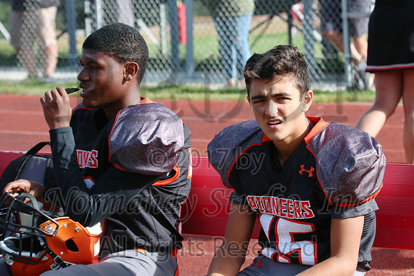 SVL_031_fb-j