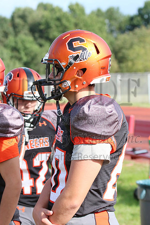 SVL_034_fb-j