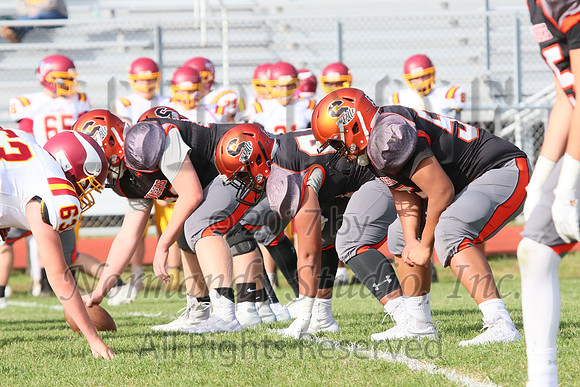 SVL_036_fb-j