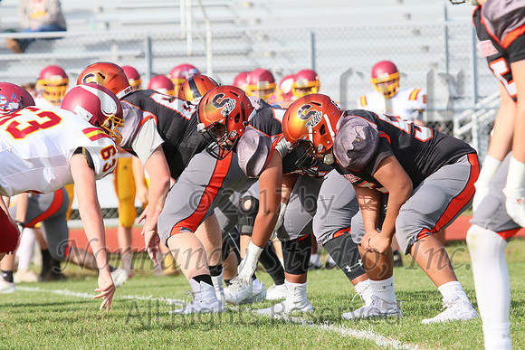 SVL_037_fb-j