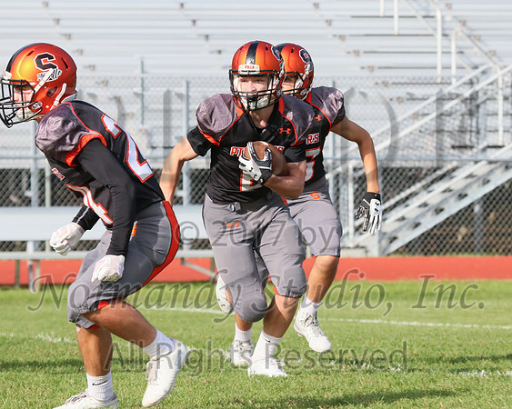 SVL_038_fb-j
