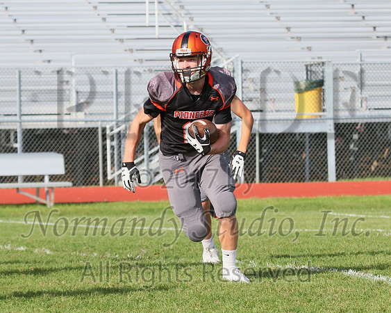 SVL_039_fb-j