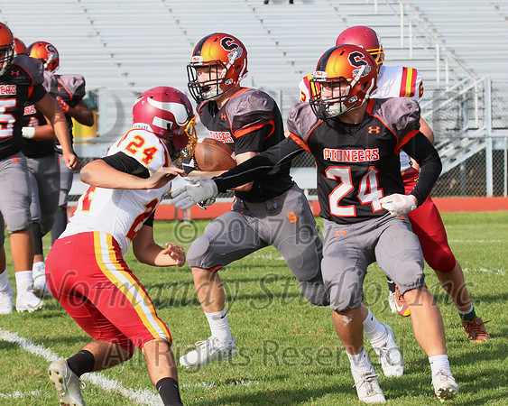 SVL_041_fb-j