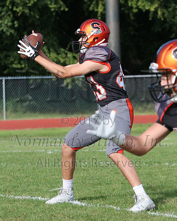 SVL_043_fb-j