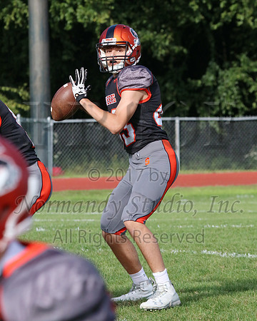 SVL_044_fb-j