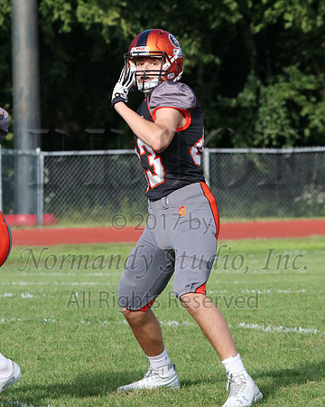 SVL_045_fb-j