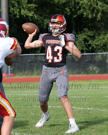 SVL_046_fb-j