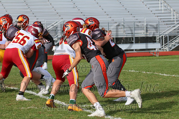 SVL_049_fb-j