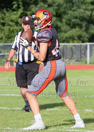 SVL_054_fb-j