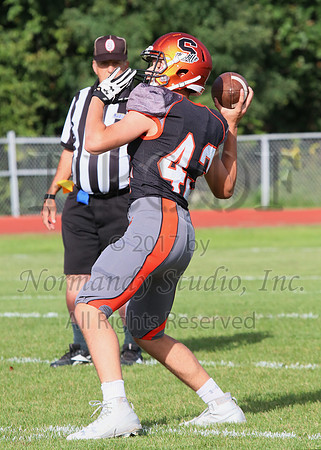 SVL_055_fb-j