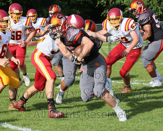 SVL_057_fb-j