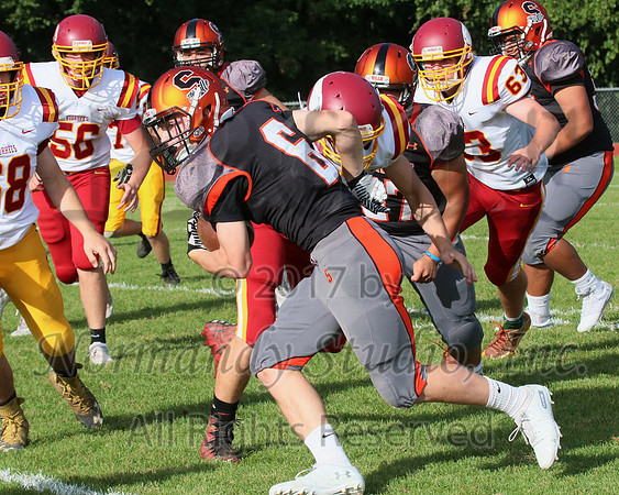 SVL_058_fb-j