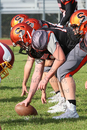 SVL_059_fb-j