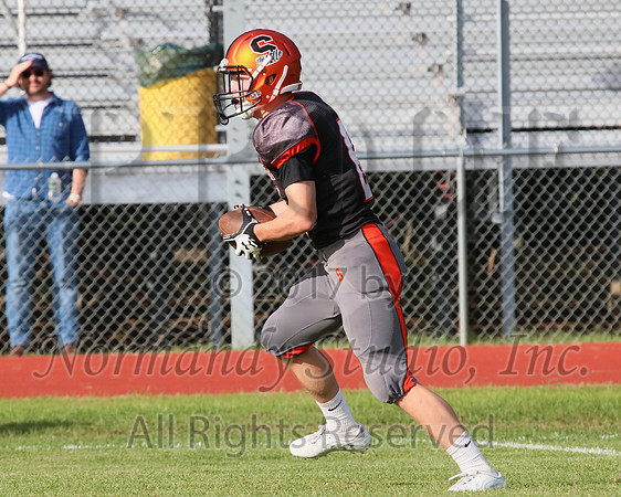 SVL_062_fb-j