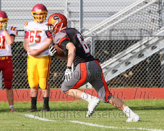 SVL_065_fb-j