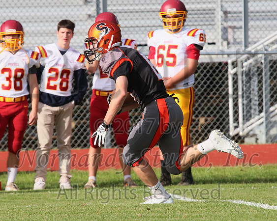 SVL_066_fb-j