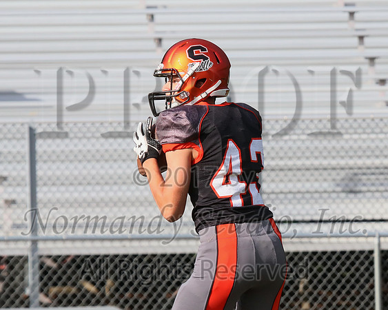 SVL_068_fb-j
