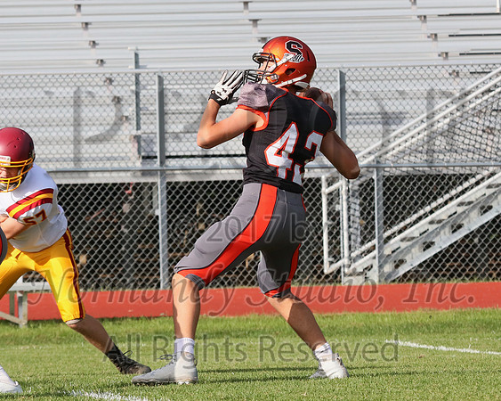 SVL_069_fb-j
