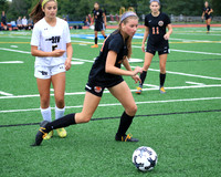 VAR ACTION 9-23-18 KF