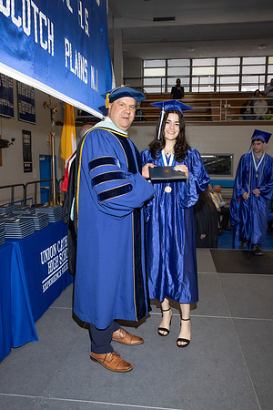 UCH_diploma_43