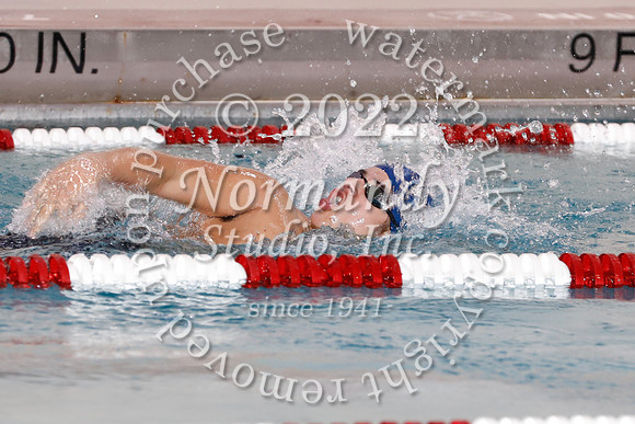 WMC_44_sw-b