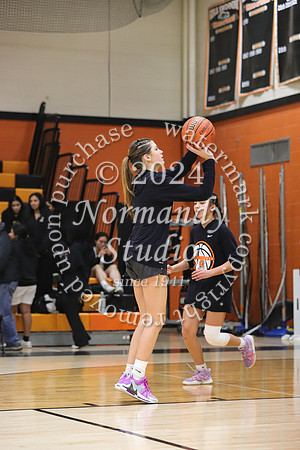 SVL_bb-g-v_32