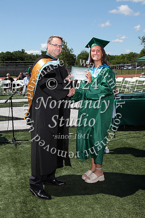 RDG_diplomas_017